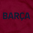 FC Barcelona Track Jacket - FCB52TJ