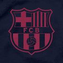 FC Barcelona Track Jacket - FCB52TJ