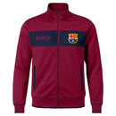 FC Barcelona Track Jacket - FCB52TJ