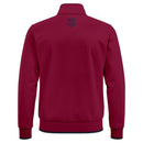 FC Barcelona Track Jacket - FCB52TJ