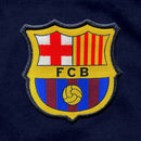 FC Barcelona Track Jacket - FCB52TJ