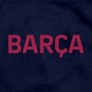 FC Barcelona Track Jacket - FCB52TJ