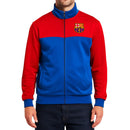FC Barcelona Track Jacket - FCB53TJ
