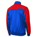 FC Barcelona Track Jacket - FCB53TJ