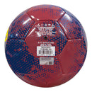 FC Barcelona Soccer Ball - FCB54BL