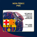 FC Barcelona Soccer Ball - FCB54BL