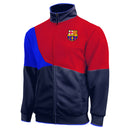 FC Barcelona Track Jacket - FCB55TJ