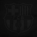 FC Barcelona Blackout Hoodie - FCB61PH