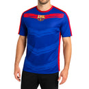 FC Barcelona Game Day Shirt - FCB66PF
