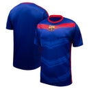 FC Barcelona Game Day Shirt - FCB66PF