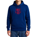 FC Barcelona Pullover Hoodie - FCB71PH