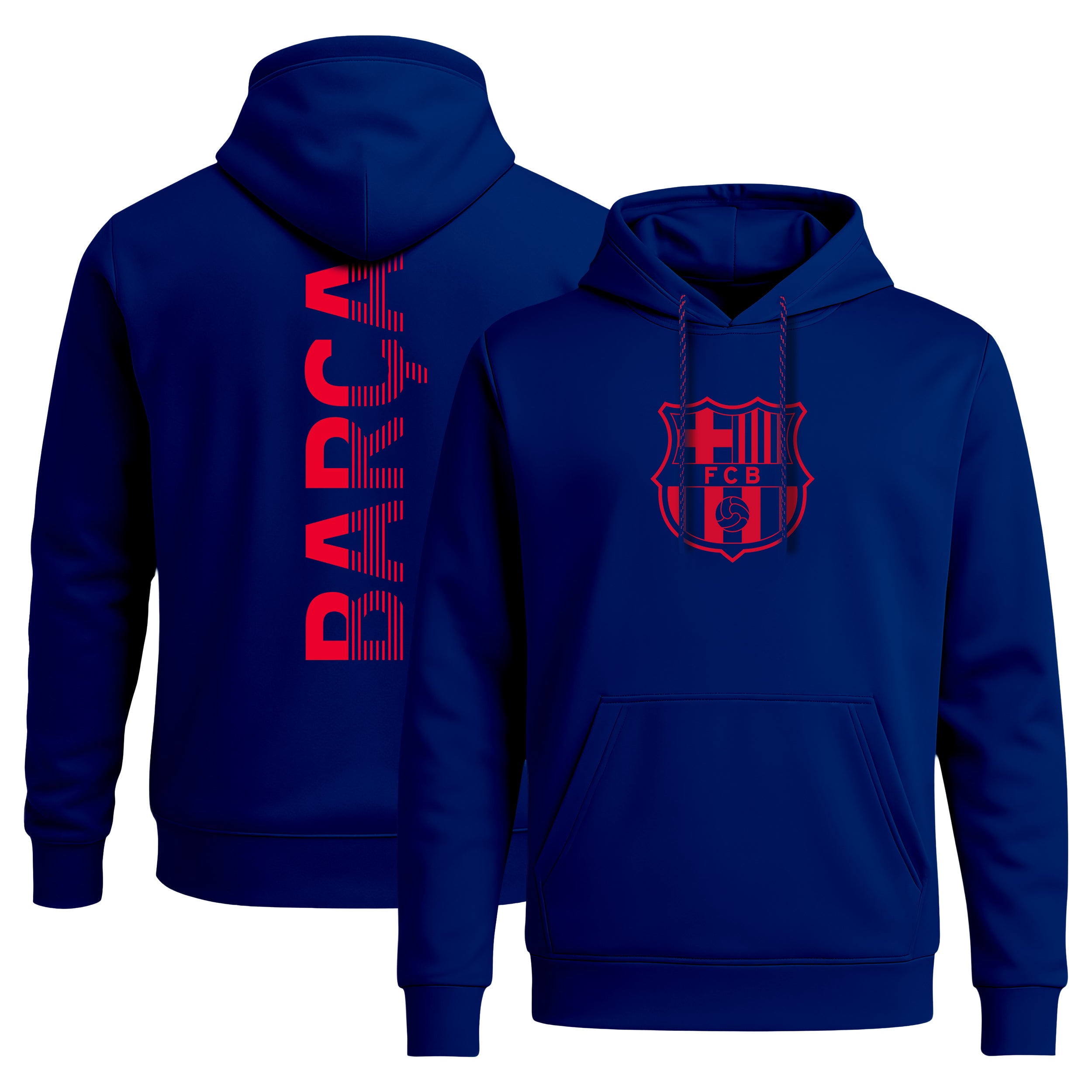 FC Barcelona