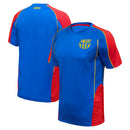 FC Barcelona Game Day Shirt - FCB72PF