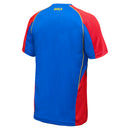 FC Barcelona Game Day Shirt - FCB72PF