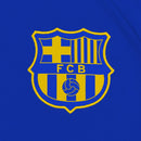 FC Barcelona Game Day Shirt - FCB72PF