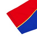 FC Barcelona Game Day Shirt - FCB72PF