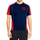 FC Barcelona Game Day Shirt - FCB72PF