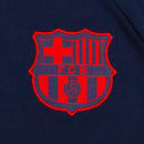 FC Barcelona Game Day Shirt - FCB72PF