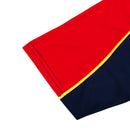 FC Barcelona Game Day Shirt - FCB72PF