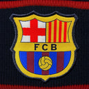 FC Barcelona Beanie - FCB75BN-N