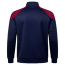 FC Barcelona Track Jacket - FCB84TJ-2
