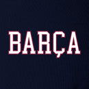 FC Barcelona Track Jacket - FCB84TJ-2