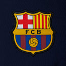 FC Barcelona Track Jacket - FCB84TJ-2