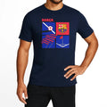 #color_navy