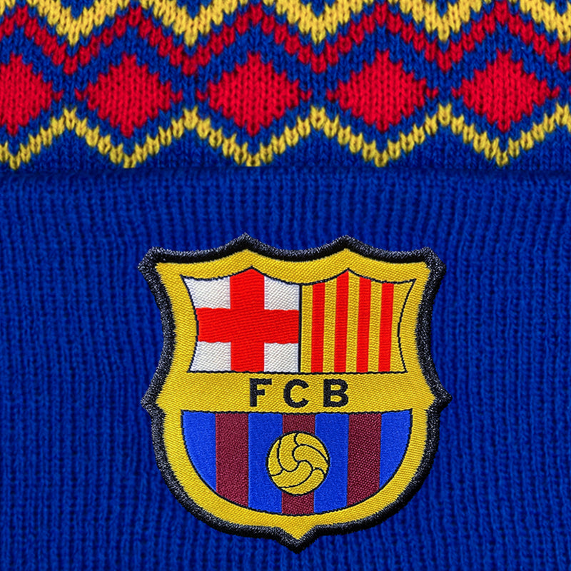 #color_blue