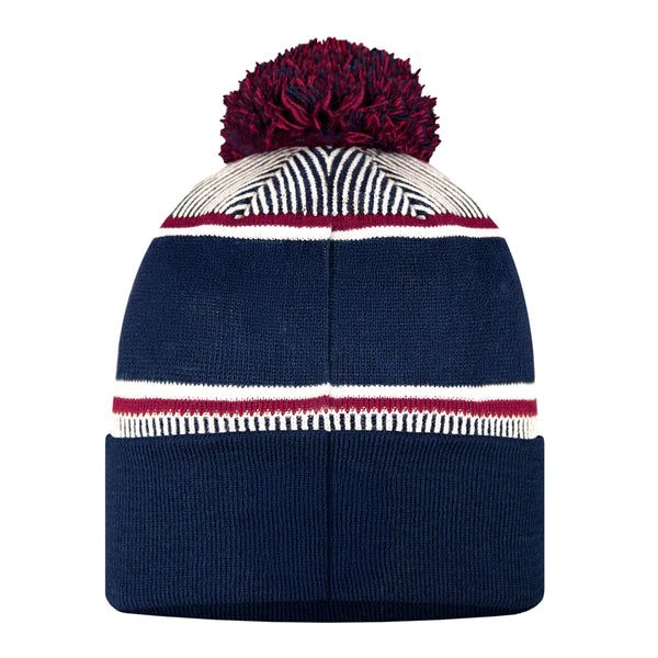 FC Barcelona Beanie - FCB88BN-N