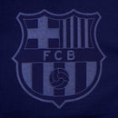FC Barcelona Crew Neck Sweater - FCB88CN