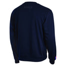 FC Barcelona Crew Neck Sweater - FCB88CN