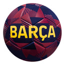 FC Barcelona Soccer Ball - FCB90BL