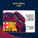 FC Barcelona Soccer Ball - FCB90BL