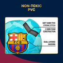 FC Barcelona Soccer Ball - FCB90BL