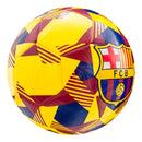 FC Barcelona Soccer Ball - FCB90BL