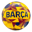 FC Barcelona Soccer Ball - FCB90BL