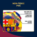 FC Barcelona Soccer Ball - FCB90BL