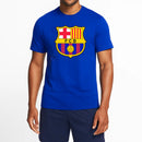 FC Barcelona Cotton T-Shirt - FCB90CT