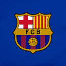 FC Barcelona Cotton T-Shirt - FCB90CT