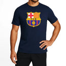 FC Barcelona Cotton T-Shirt - FCB90CT