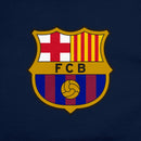 FC Barcelona Cotton T-Shirt - FCB90CT