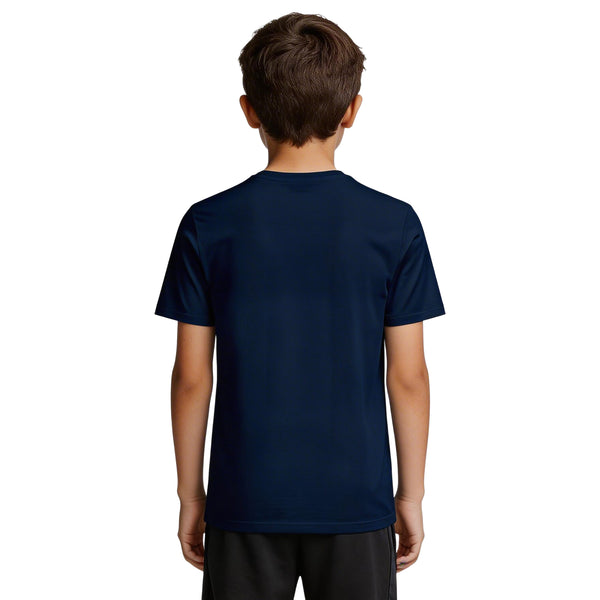 FC Barcelona Cotton T-Shirt - FCB90CT-2