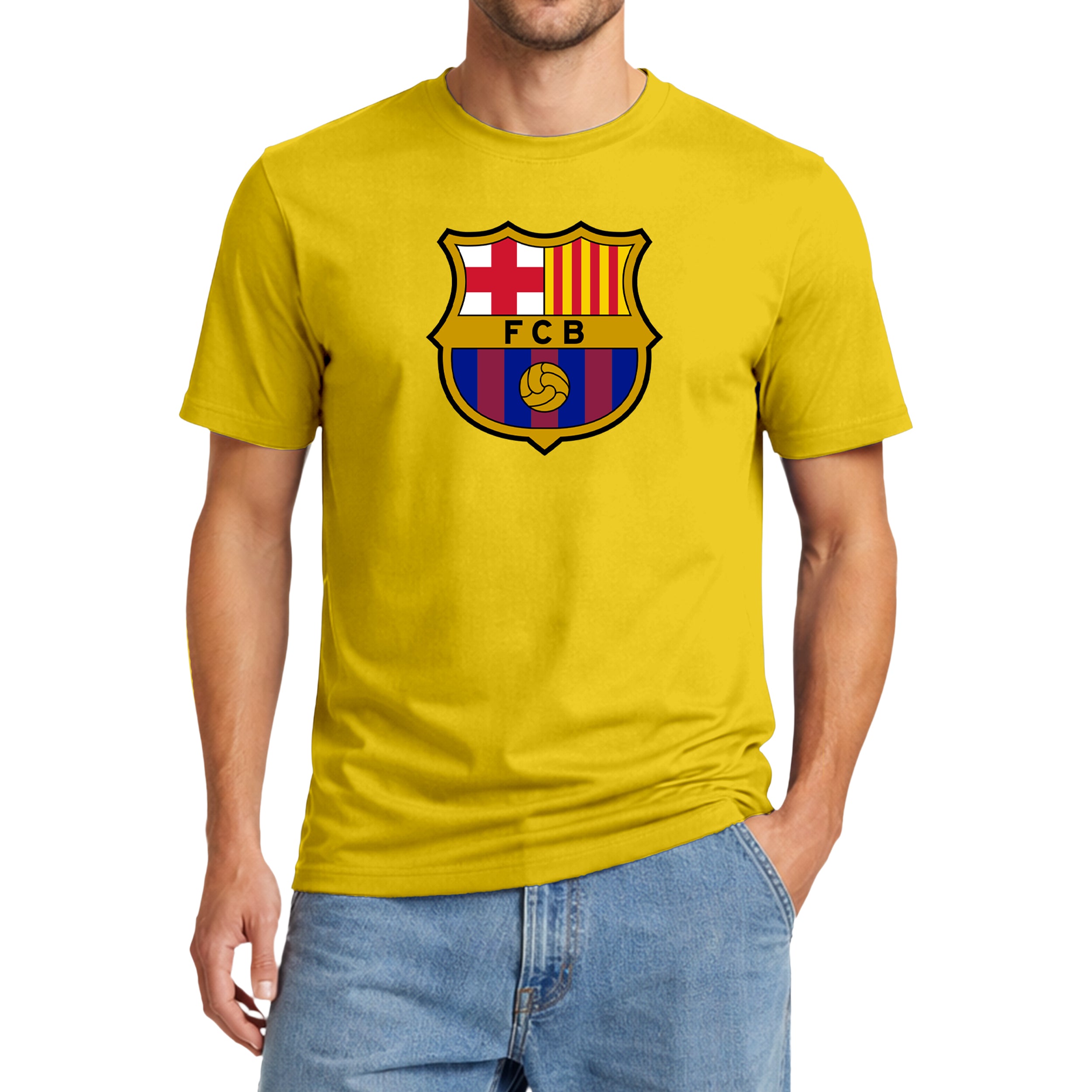 #color_yellow