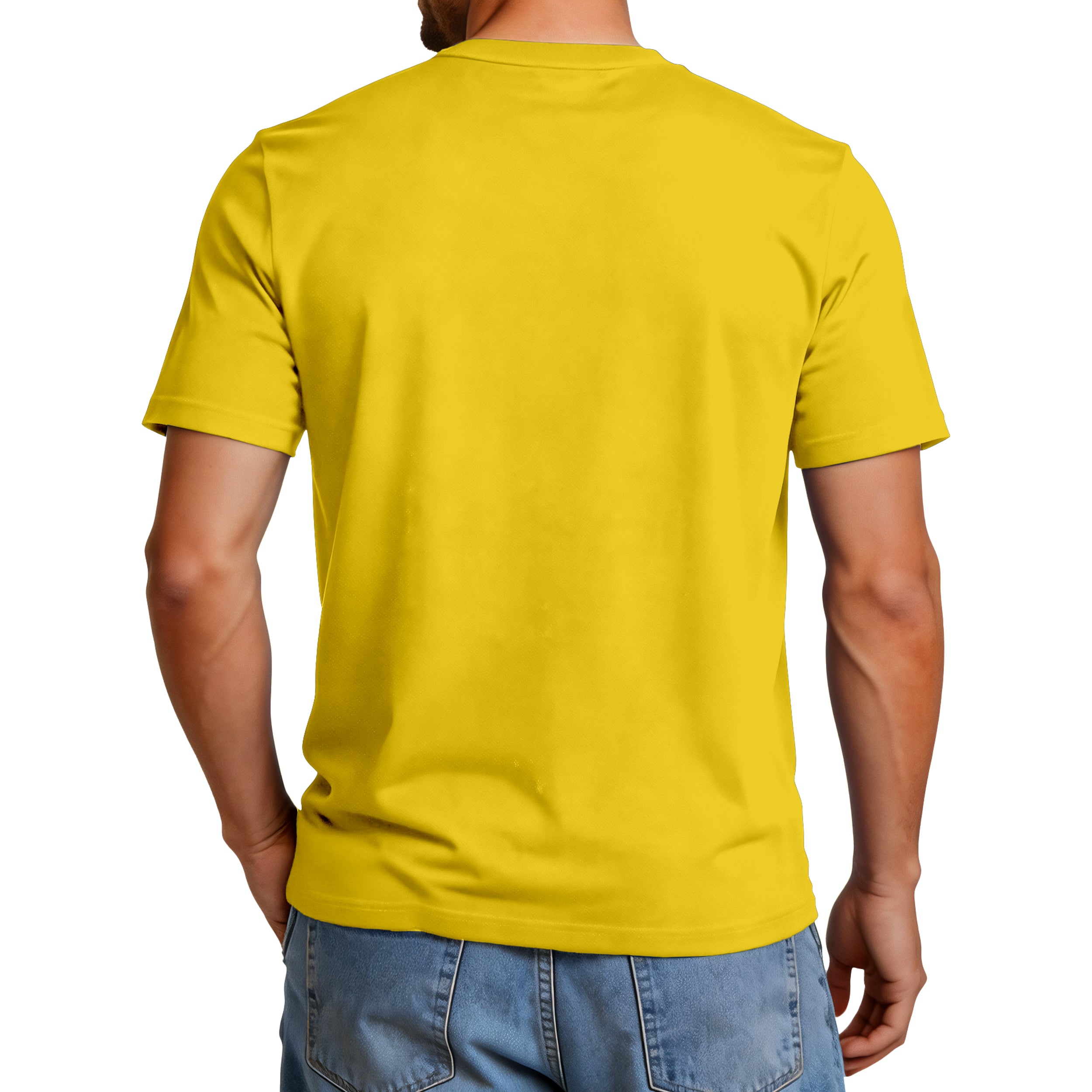 #color_yellow