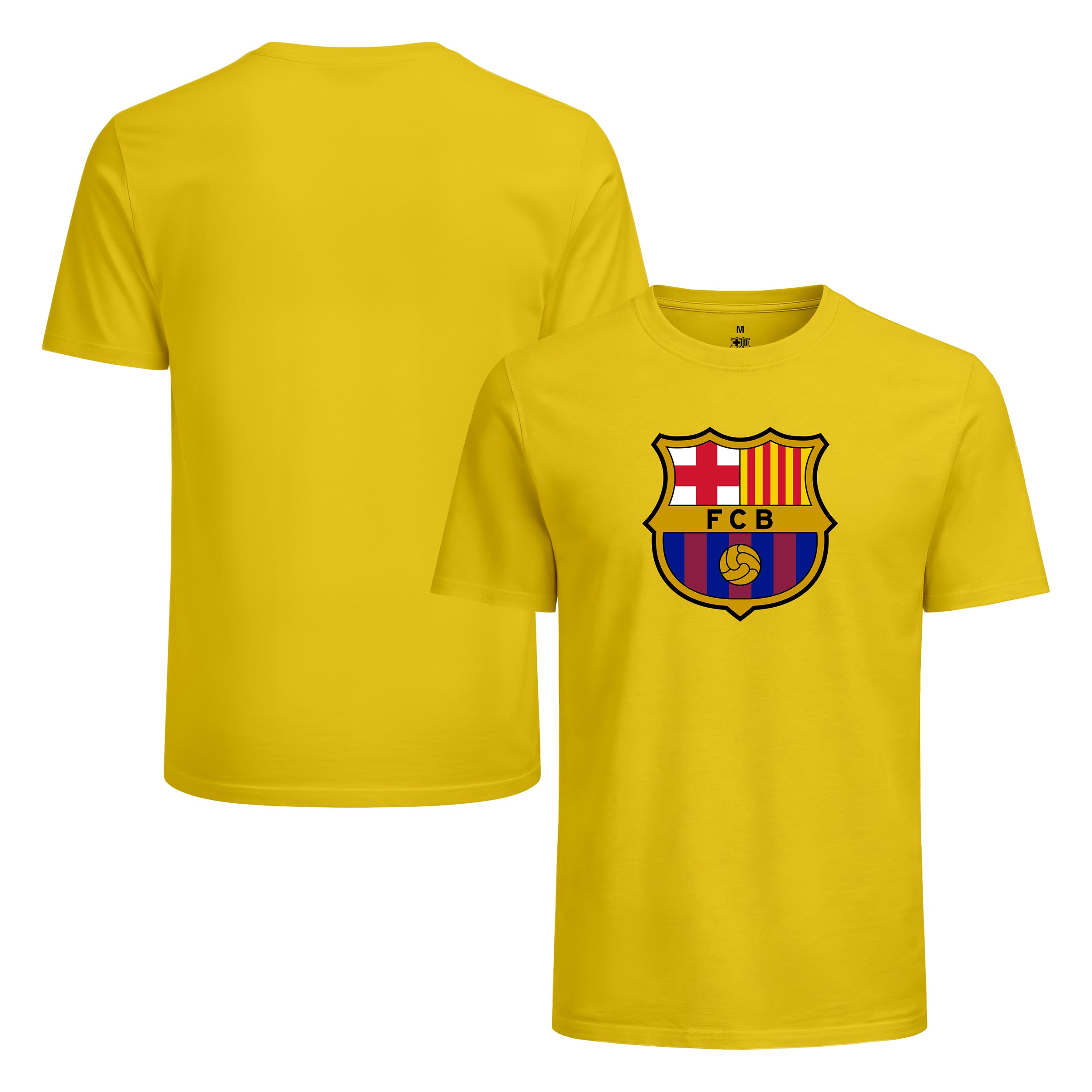 #color_yellow