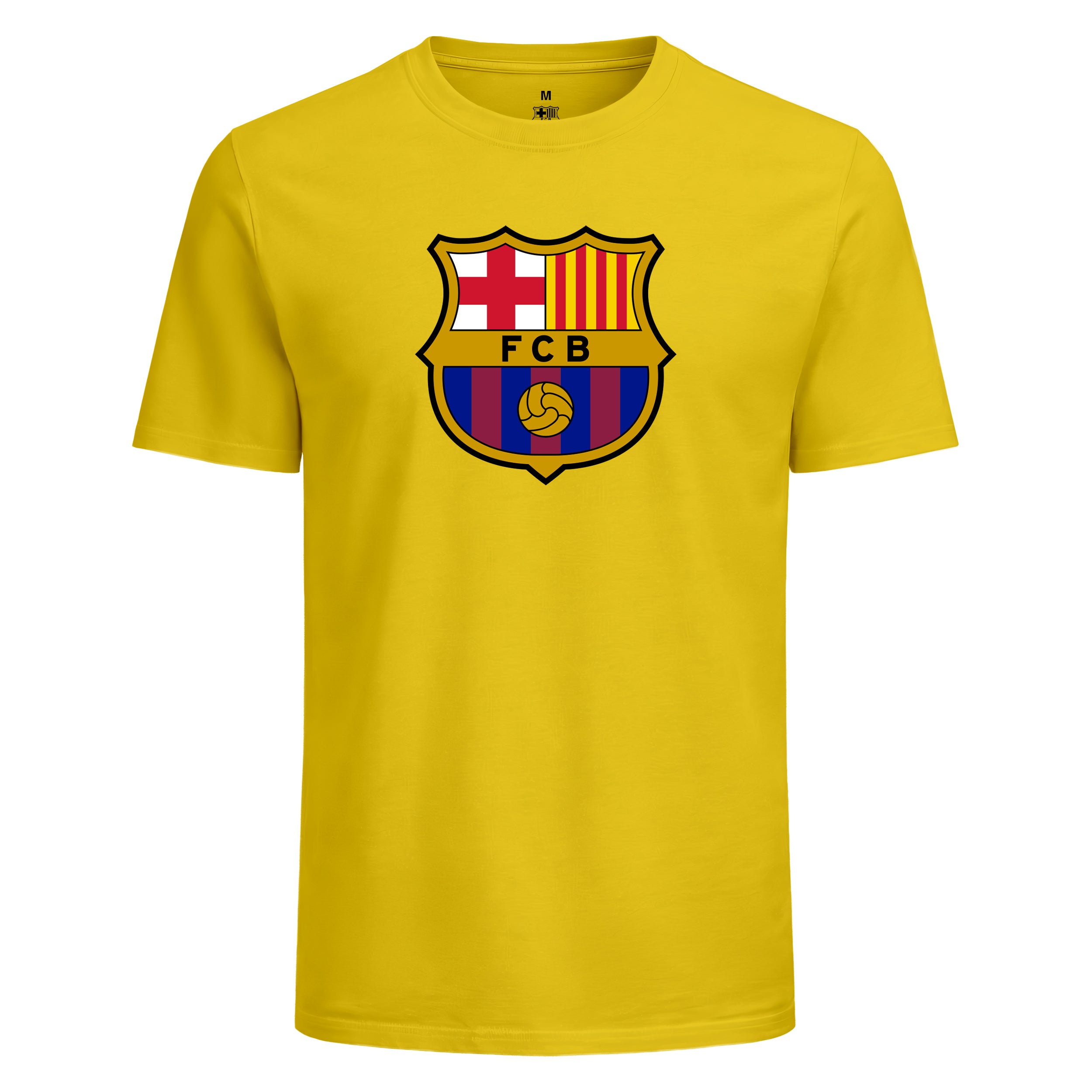 #color_yellow