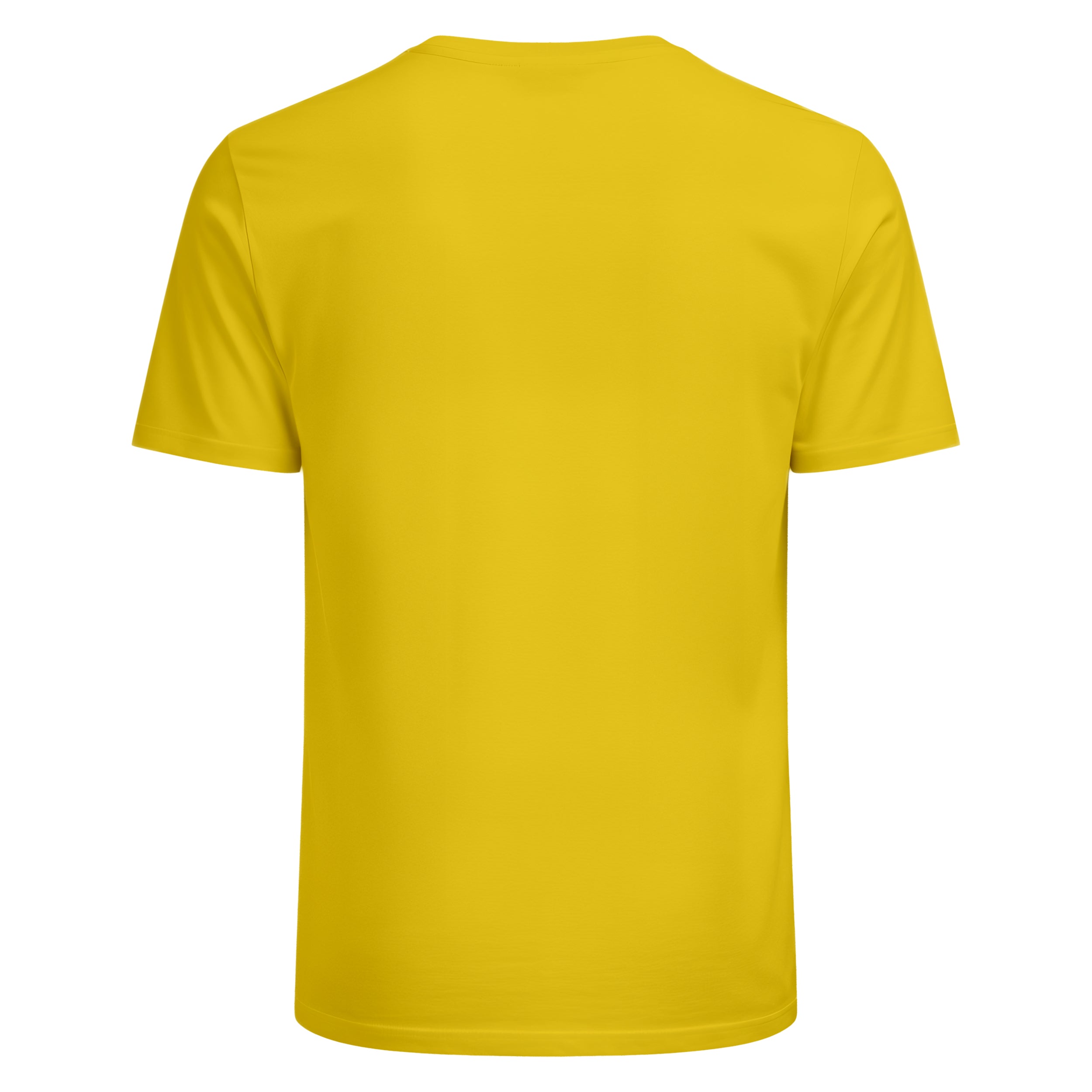 #color_yellow