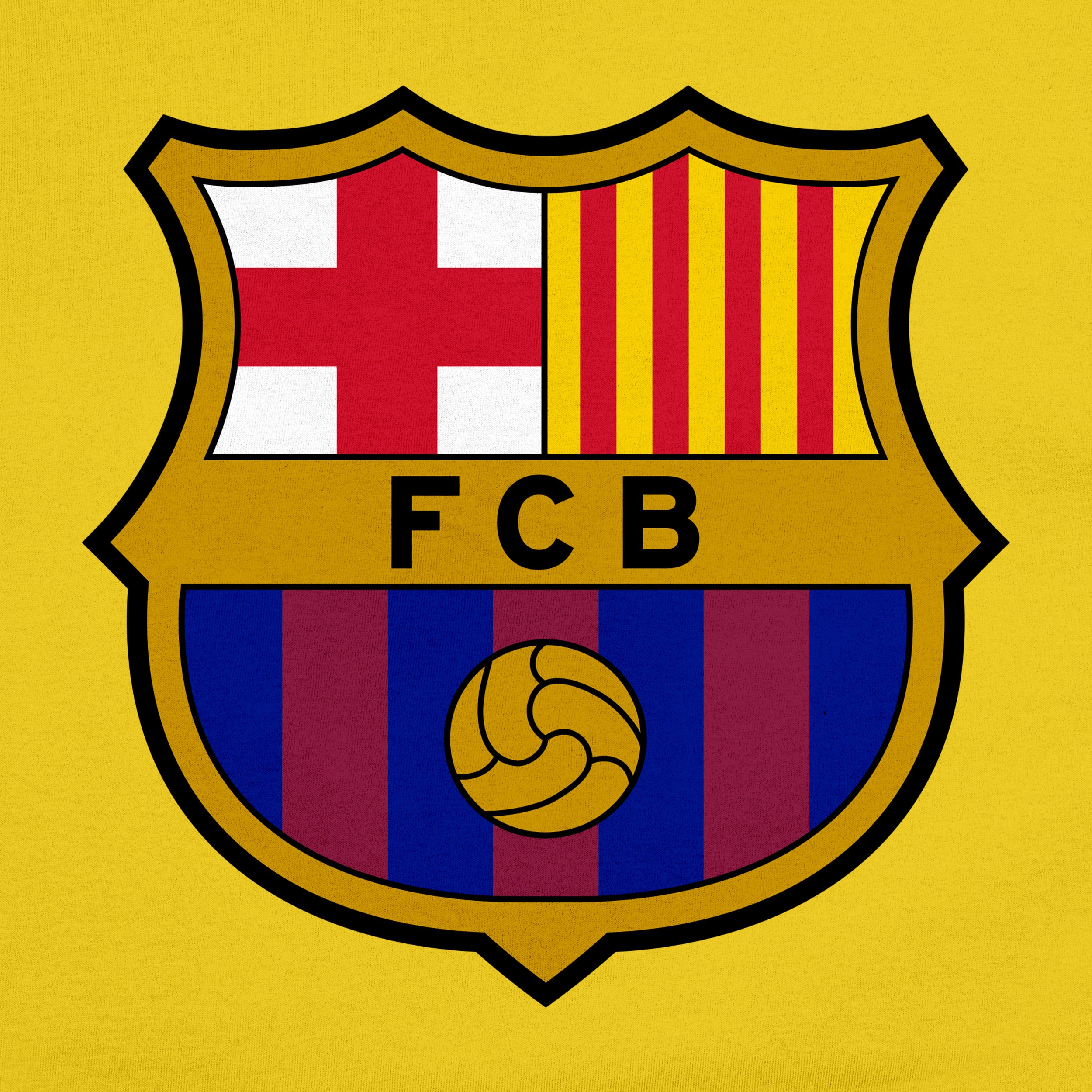 #color_yellow
