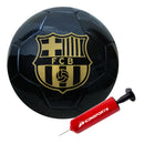 FC Barcelona Soccer Ball - FCB93BL